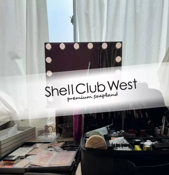高宮　いおりの写メ日記｜シェルクラブ・ウエスト 吉原高級店ソープ