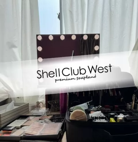 高宮　いおりの写メ日記｜シェルクラブ・ウエスト 吉原高級店ソープ