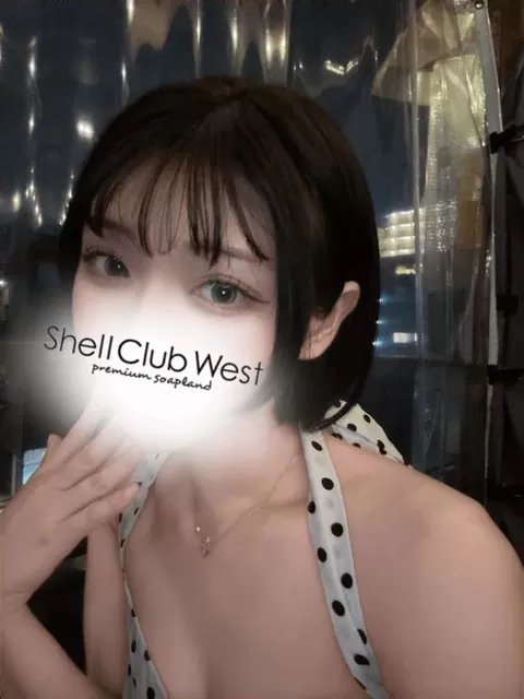 七瀬 みなみの写メ日記|シェルクラブ・ウエスト 吉原高級店ソープ