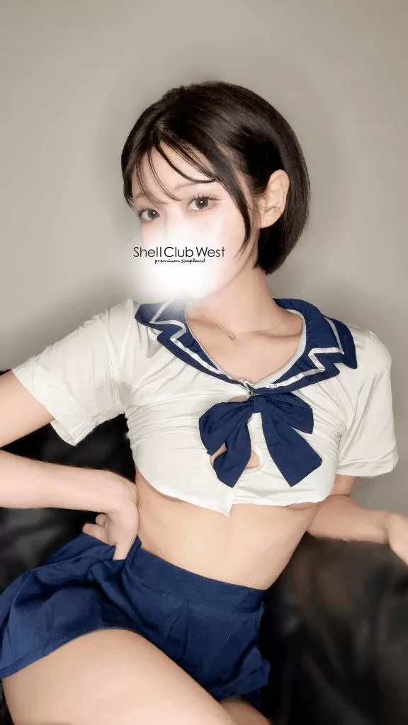 七瀬　みなみの写メ日記｜シェルクラブ・ウエスト 吉原高級店ソープ