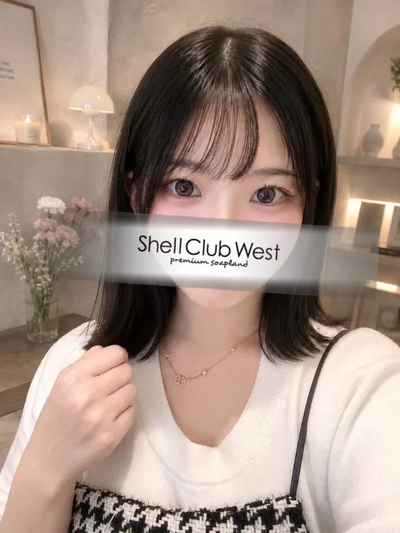 小松　かよの写メ日記｜シェルクラブ・ウエスト 吉原高級店ソープ