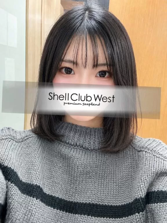 小松　かよの写メ日記｜シェルクラブ・ウエスト 吉原高級店ソープ