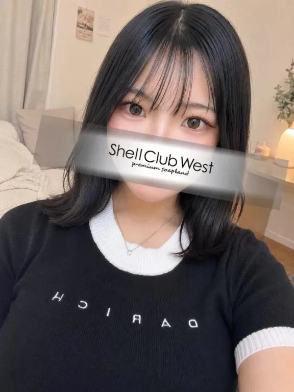 小松　かよの写メ日記｜シェルクラブ・ウエスト 吉原高級店ソープ