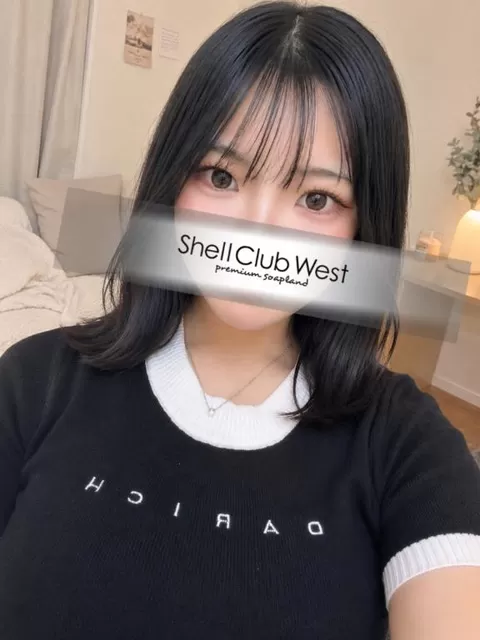 小松　かよの写メ日記｜シェルクラブ・ウエスト 吉原高級店ソープ