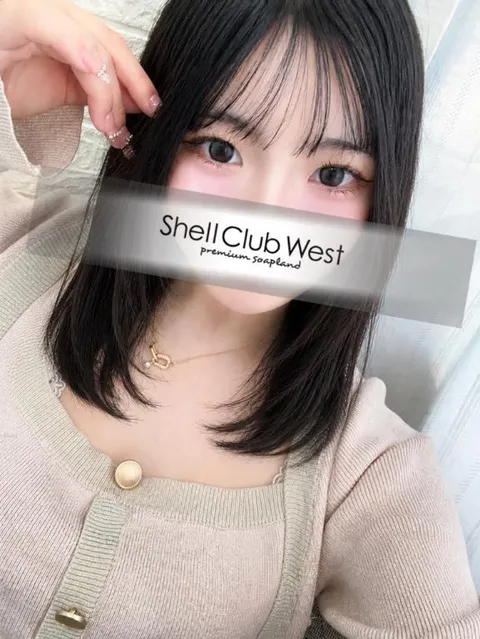 小松　かよの写メ日記｜シェルクラブ・ウエスト 川崎高級店ソープ