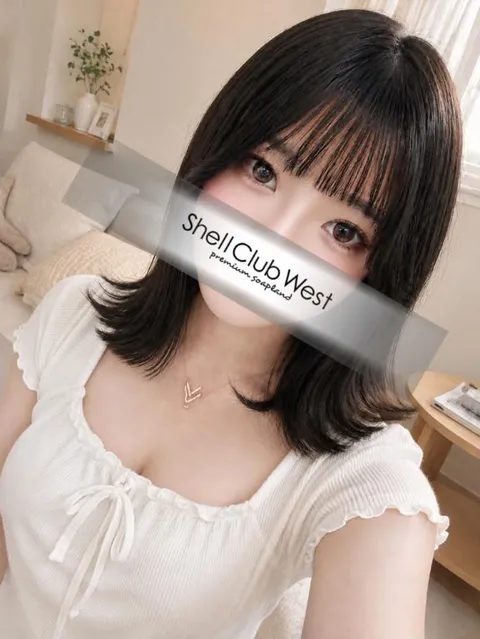 小松　かよの写メ日記｜シェルクラブ・ウエスト 川崎高級店ソープ