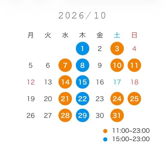 小松　かよの写メ日記｜シェルクラブ・ウエスト 吉原高級店ソープ