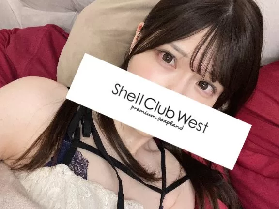 橋本　あみの写メ日記｜シェルクラブ・ウエスト 吉原高級店ソープ
