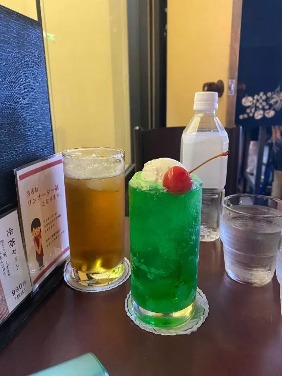 橋本　あみの写メ日記｜シェルクラブ・ウエスト 吉原高級店ソープ