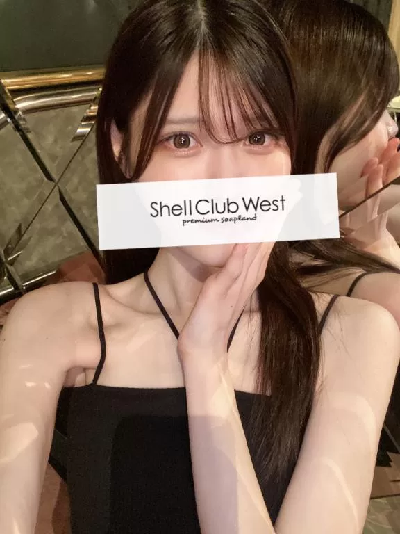 橋本　あみの写メ日記｜シェルクラブ・ウエスト 吉原高級店ソープ