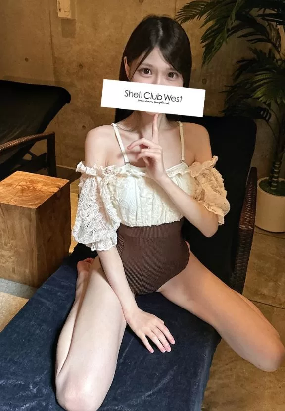 橋本　あみの写メ日記｜シェルクラブ・ウエスト 吉原高級店ソープ
