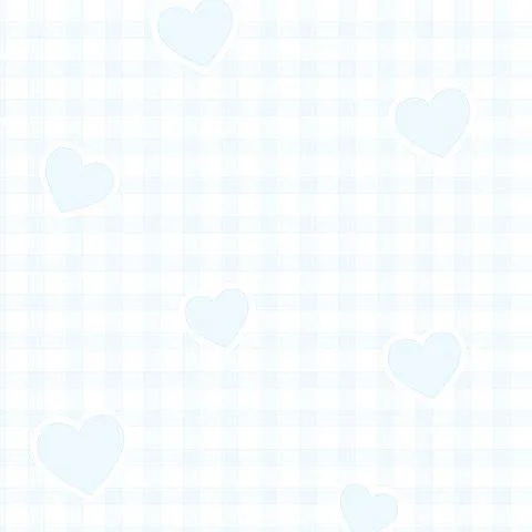 橋本　あみの写メ日記｜シェルクラブ・ウエスト 吉原高級店ソープ
