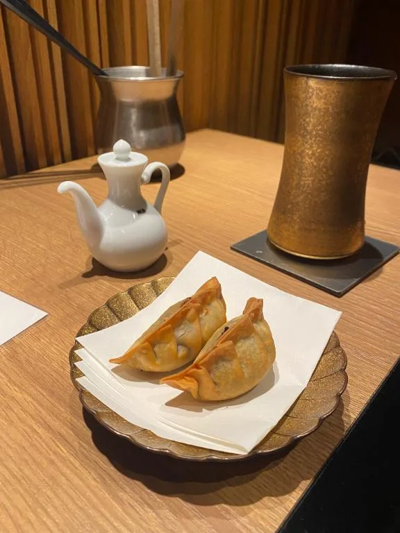 橋本　あみの写メ日記｜シェルクラブ・ウエスト 吉原高級店ソープ