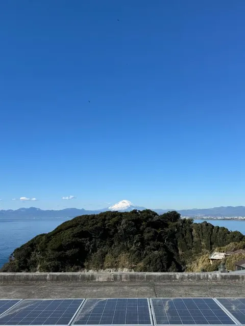 橋本　あみの写メ日記｜シェルクラブ・ウエスト 吉原高級店ソープ