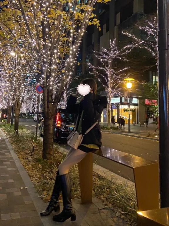 橋本　あみの写メ日記｜シェルクラブ・ウエスト 吉原高級店ソープ