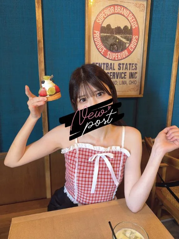 橋本　あみの写メ日記｜シェルクラブ・ウエスト 吉原高級店ソープ
