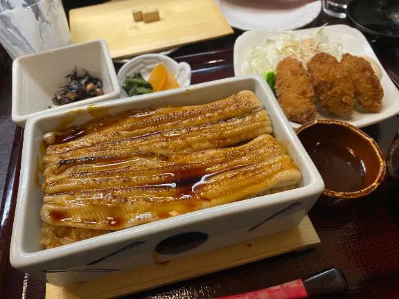 橋本　あみの写メ日記｜シェルクラブ・ウエスト 吉原高級店ソープ