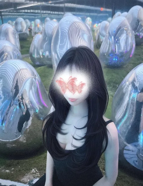 吉岡　すみれの写メ日記｜シェルクラブ・ウエスト 吉原高級店ソープ