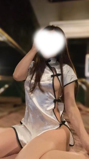 南瀬　ゆいなの写メ日記｜シェルクラブ・ウエスト 川崎高級店ソープ