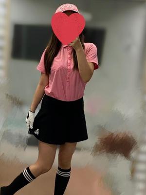 南瀬　ゆいなの写メ日記｜シェルクラブ・ウエスト 吉原高級店ソープ