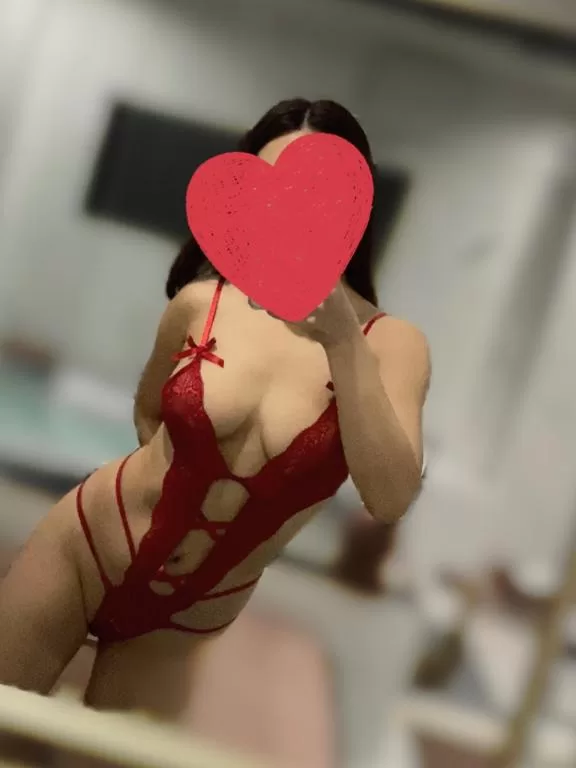 南瀬　ゆいなの写メ日記｜シェルクラブ・ウエスト 吉原高級店ソープ