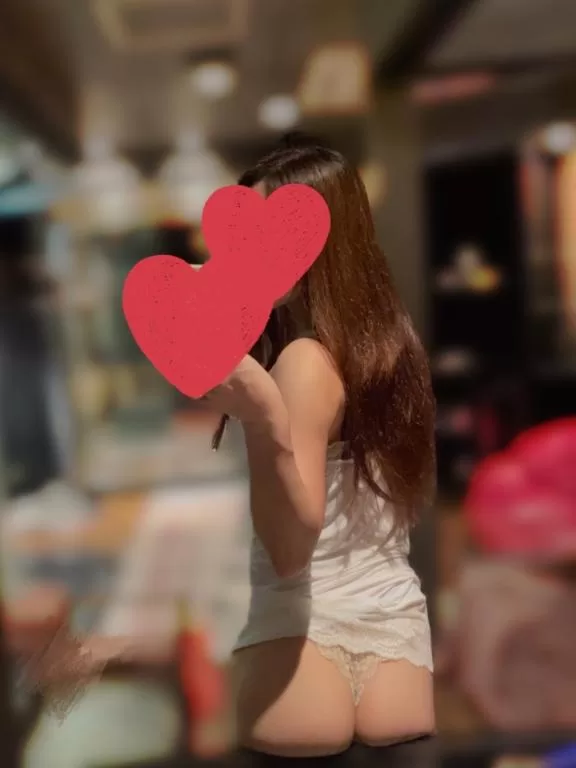 南瀬　ゆいなの写メ日記｜シェルクラブ・ウエスト 吉原高級店ソープ