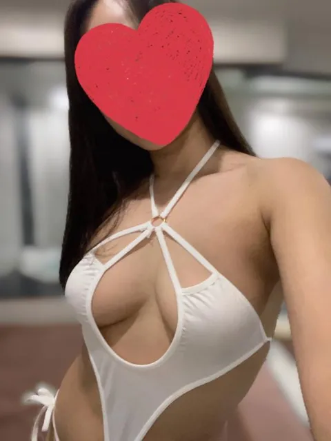 南瀬　ゆいなの写メ日記｜シェルクラブ・ウエスト 川崎高級店ソープ