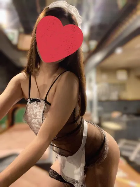 南瀬　ゆいなの写メ日記｜シェルクラブ・ウエスト 吉原高級店ソープ