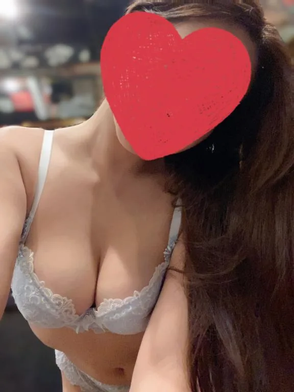 南瀬　ゆいなの写メ日記｜シェルクラブ・ウエスト 吉原高級店ソープ