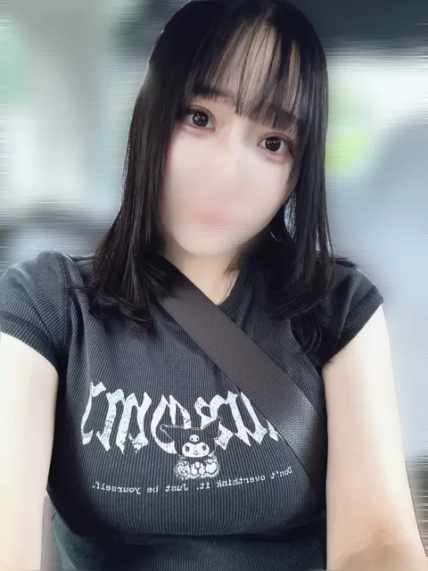 さあや☆の写メ日記|粋美 吉原高級店ソープ