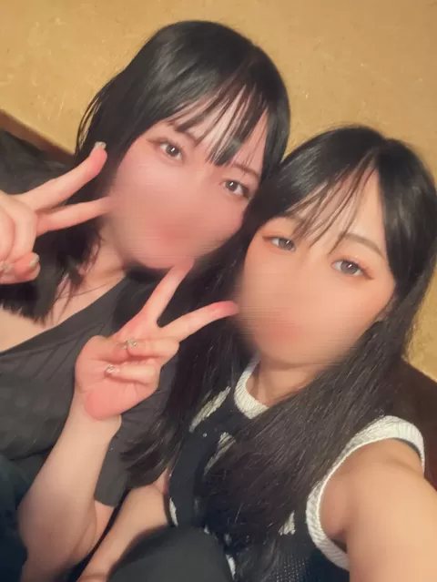 さあや☆の写メ日記|粋美 吉原高級店ソープ