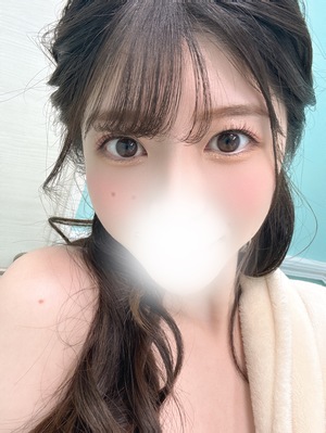えま☆の写メ日記｜粋美 吉原高級店ソープ