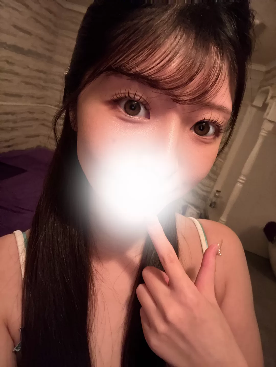 えま☆の写メ日記｜粋美 吉原高級店ソープ