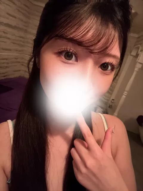 えま☆の写メ日記｜粋美 吉原高級店ソープ