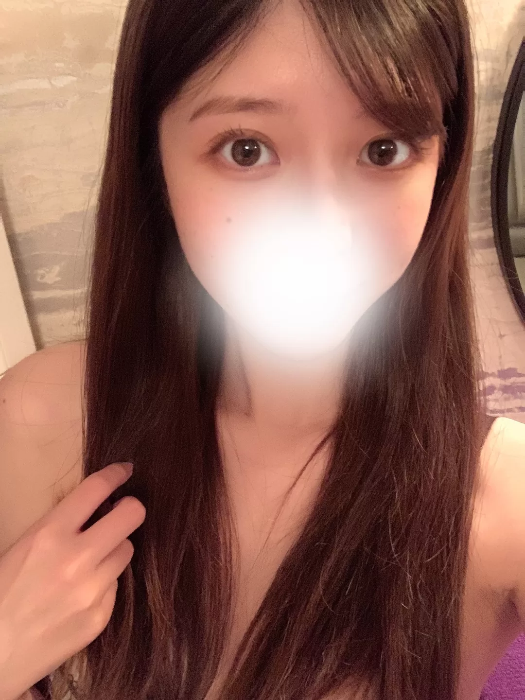 えま☆の写メ日記｜粋美 吉原高級店ソープ