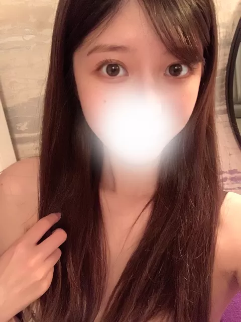 えま☆の写メ日記｜粋美 吉原高級店ソープ