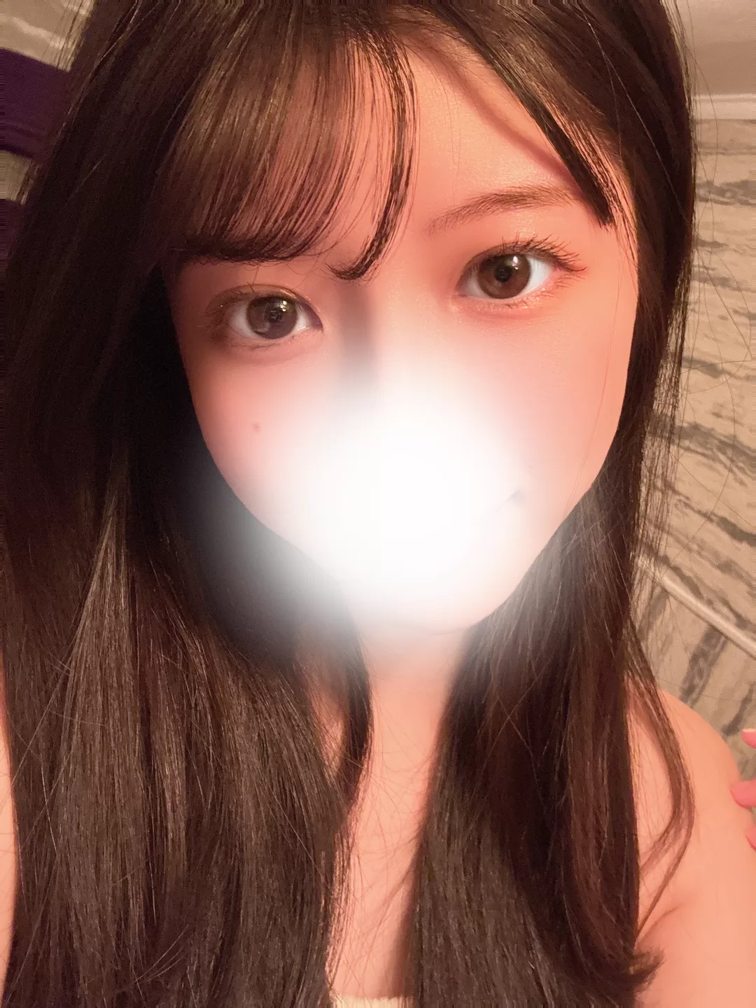 えま☆の写メ日記｜粋美 吉原高級店ソープ