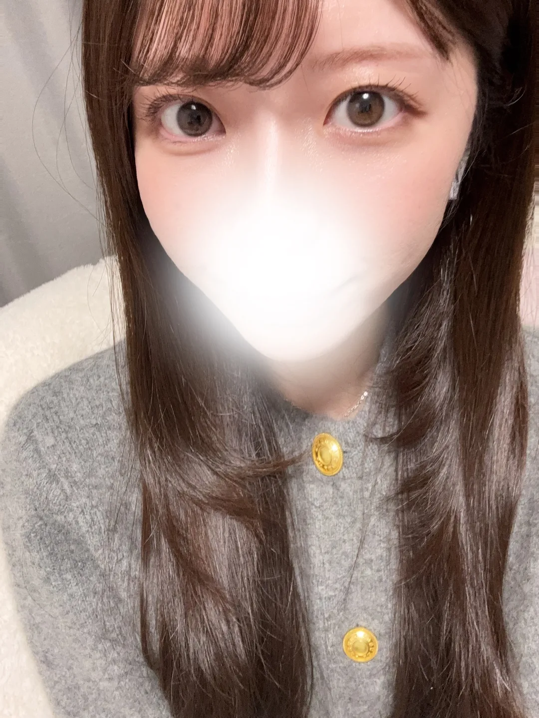 えま☆の写メ日記｜粋美 吉原高級店ソープ