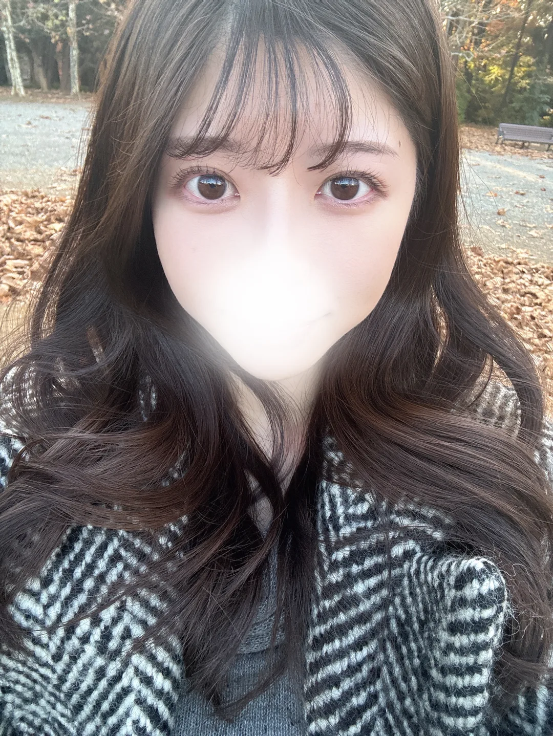 えま☆の写メ日記｜粋美 吉原高級店ソープ