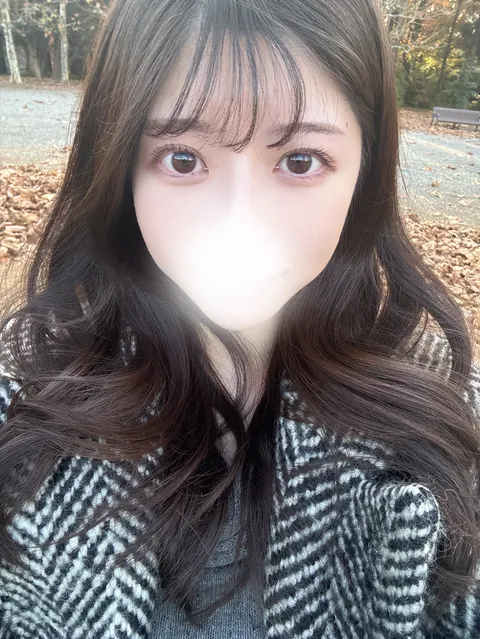 えま☆の写メ日記｜粋美 吉原高級店ソープ