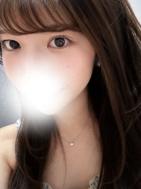 えま☆の写メ日記|粋美 吉原高級店ソープ