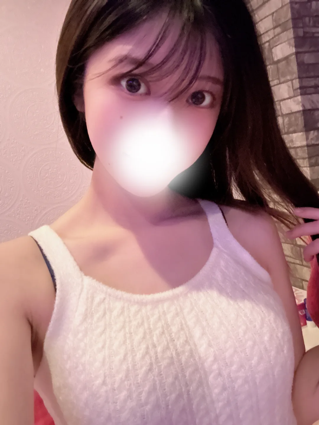 えま☆の写メ日記｜粋美 吉原高級店ソープ