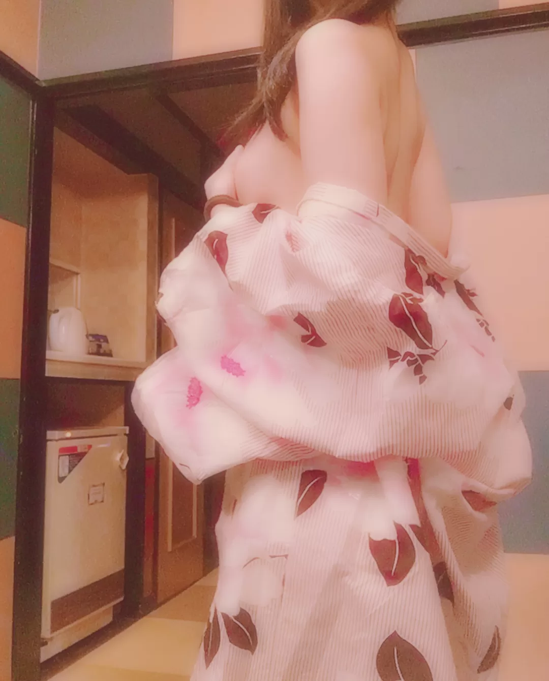 かえで☆の写メ日記｜粋美 吉原高級店ソープ