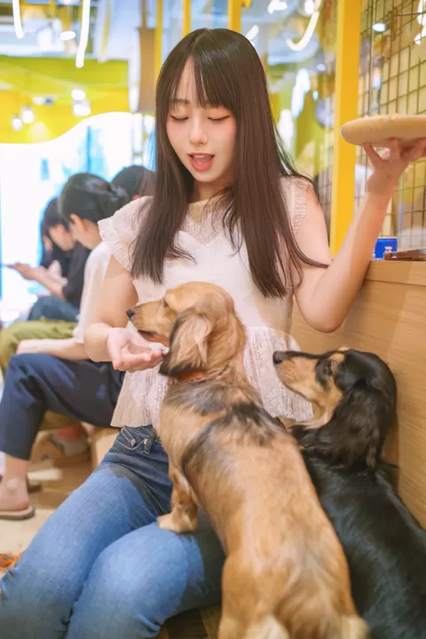 かえで☆の写メ日記｜粋美 吉原高級店ソープ