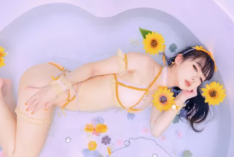 かえで☆の写メ日記|粋美 吉原高級店ソープ