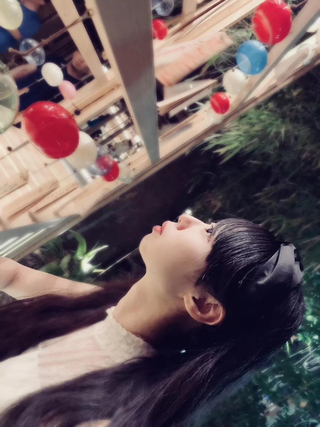 かえで☆の写メ日記｜粋美 吉原高級店ソープ