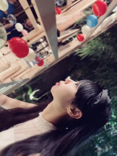 かえで☆の写メ日記｜粋美 吉原高級店ソープ