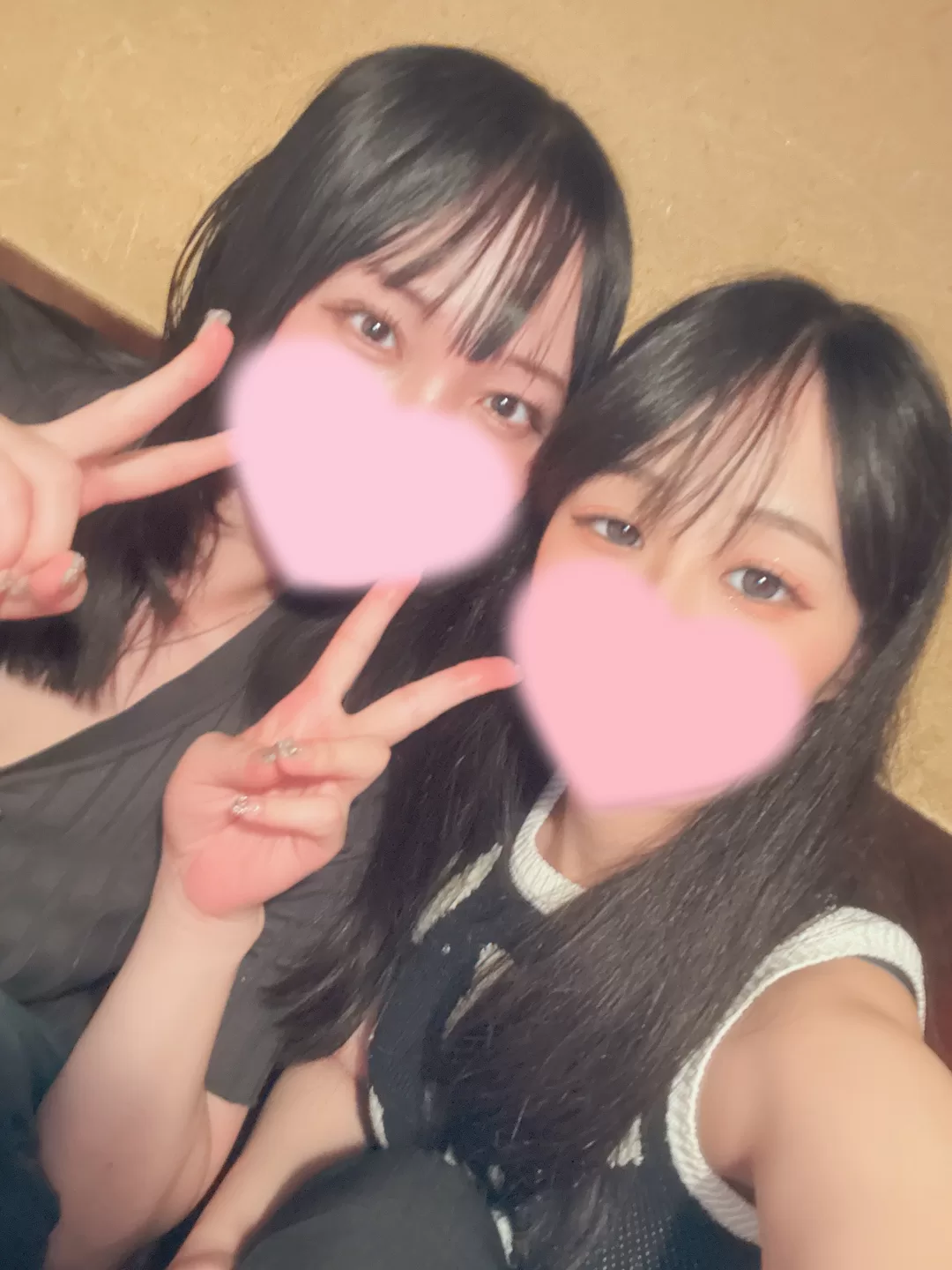 かえで☆の写メ日記｜粋美 吉原高級店ソープ