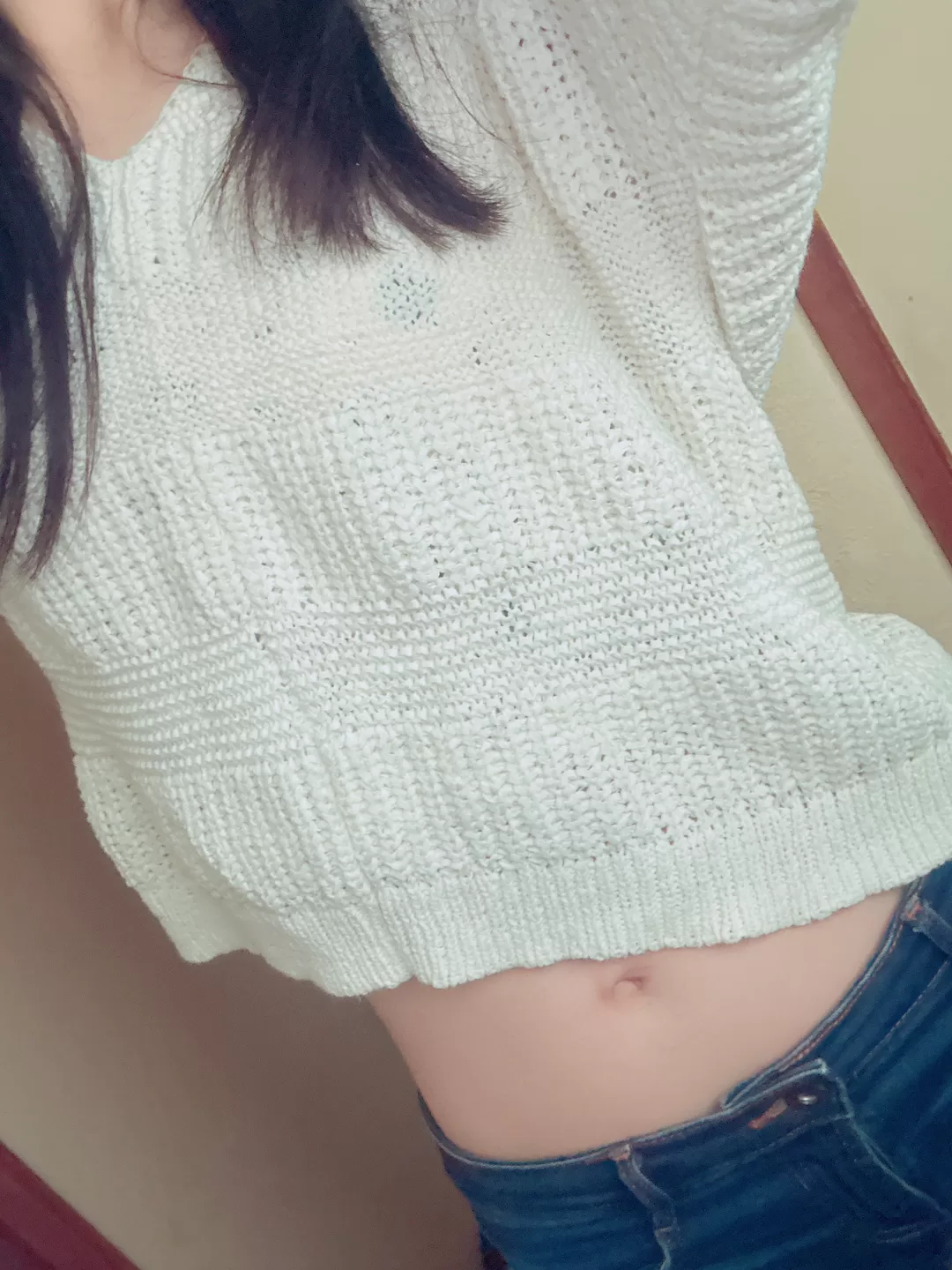 かえで☆の写メ日記｜粋美 吉原高級店ソープ