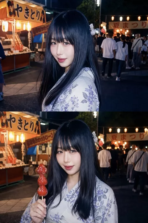 かえで☆の写メ日記|粋美 吉原高級店ソープ